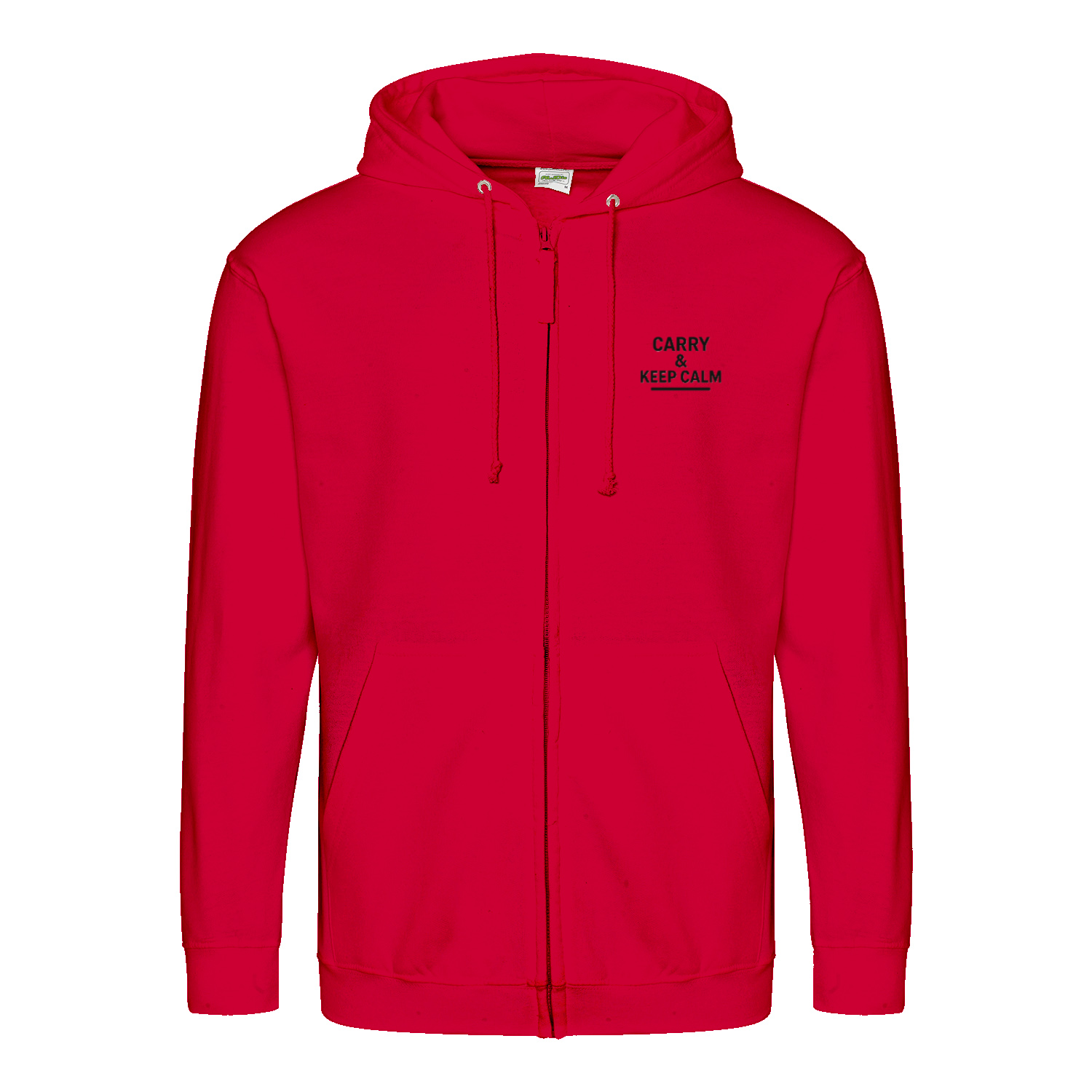 Union Jack-True Insights