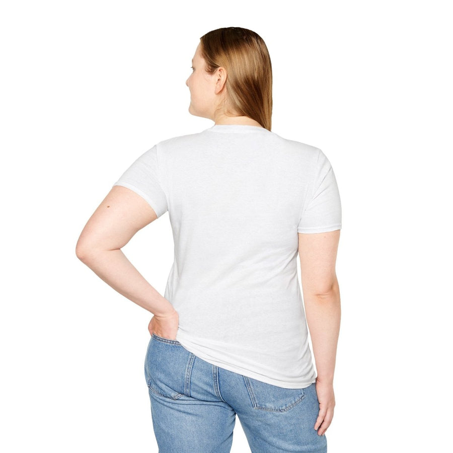 Let’s Piss on Everything – Satirisches T-Shirt mit Hund & Katze – Freches Satire-Design für mutige Statements | True Insights