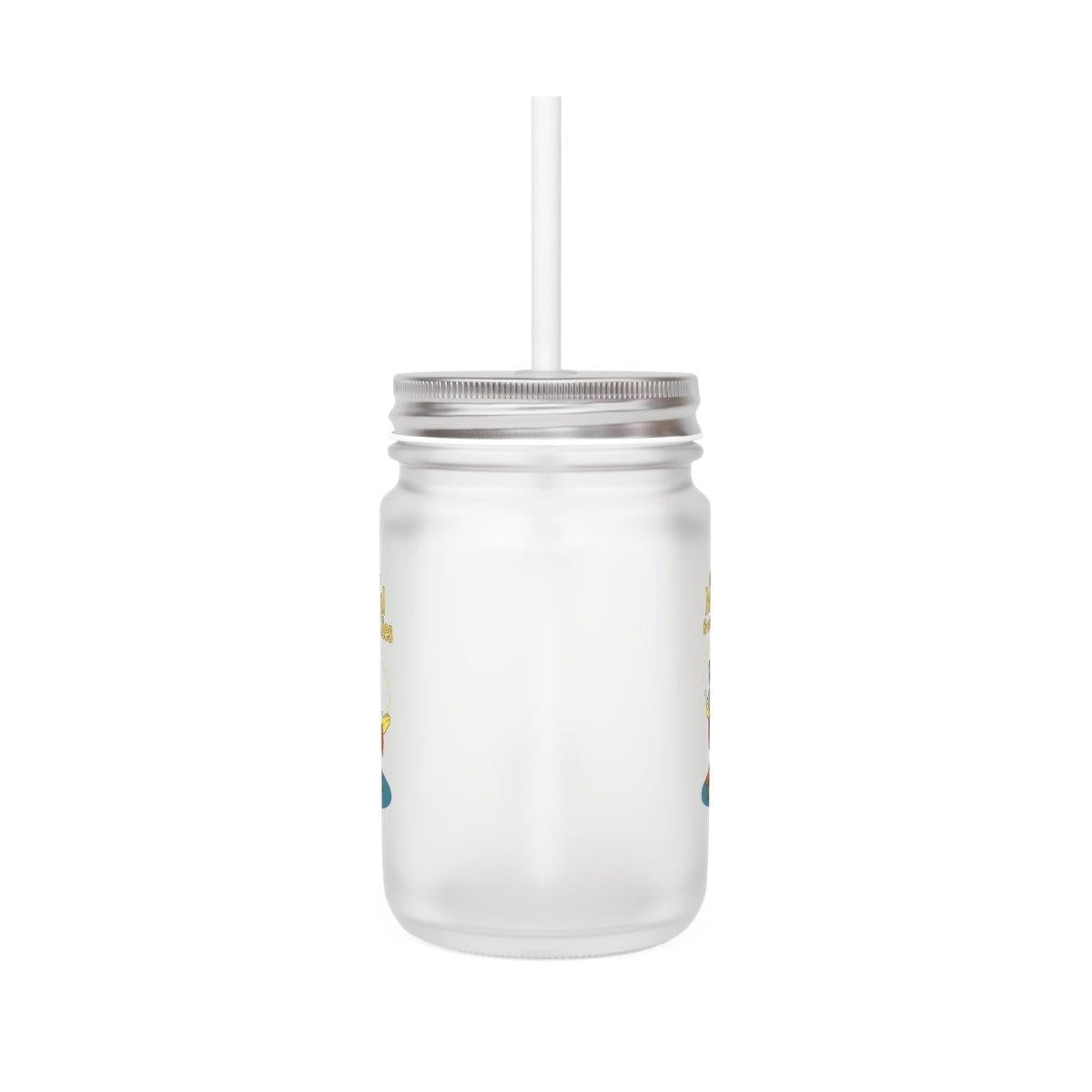 Magie ist tot – aber dein Drink lebt. Eiskalt serviert: Zynismus, Style und ein Schuss Wahrheit. - True Insights