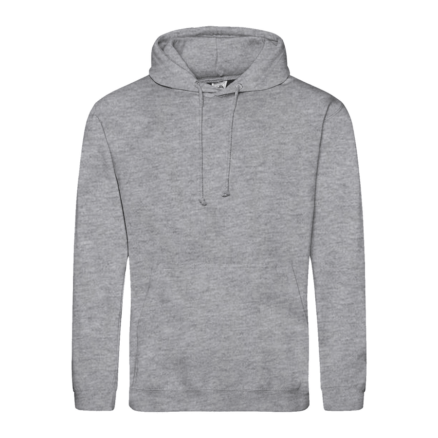 Marilyn Monroe Hoodie – Too Pretty for Mondays Satire-Design-Hoodie-True Insights