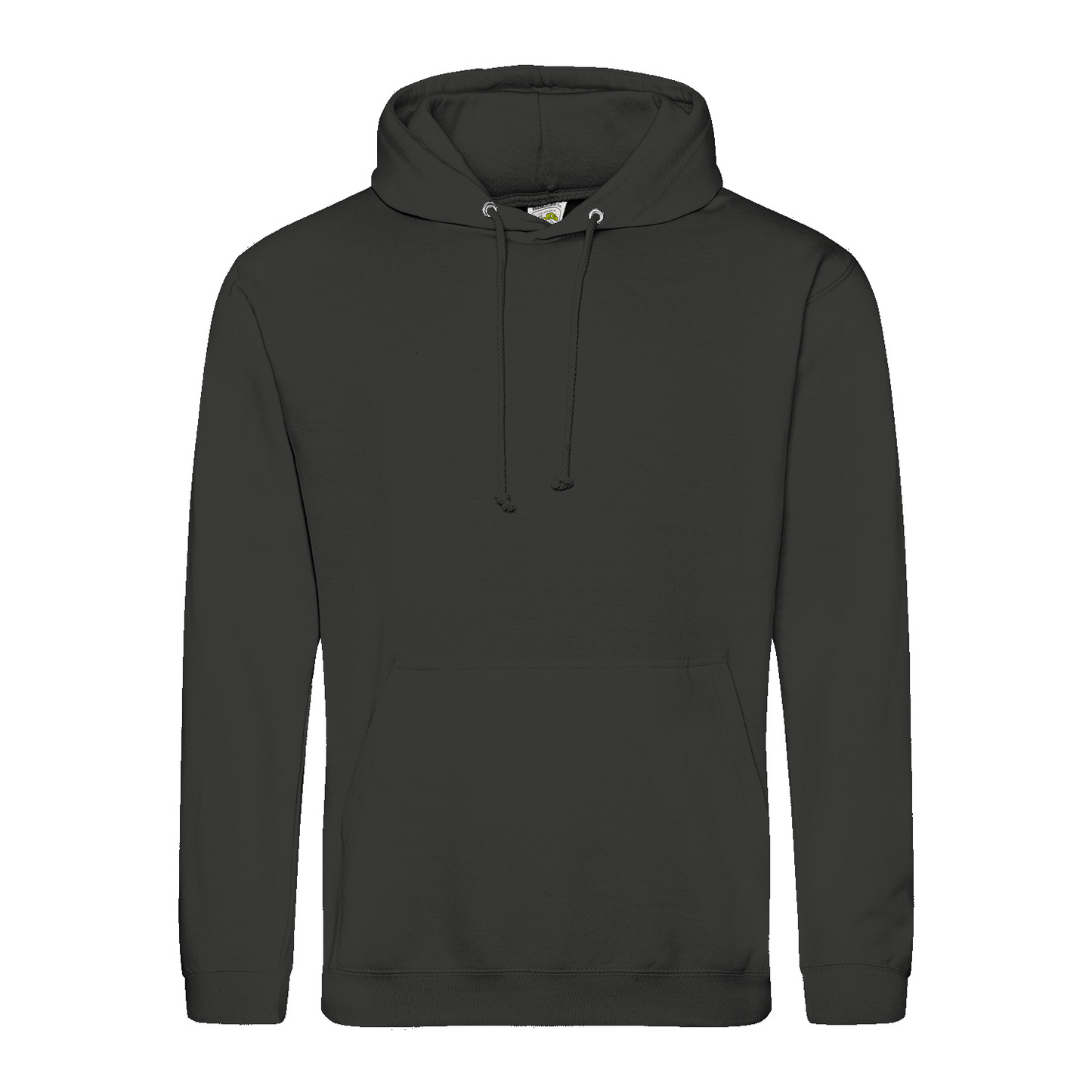 Marilyn Monroe Hoodie – Too Pretty for Mondays Satire-Design