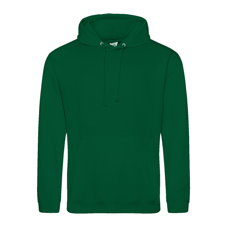 Marilyn Monroe Hoodie – Too Pretty for Mondays Satire-Design-Hoodie-True Insights