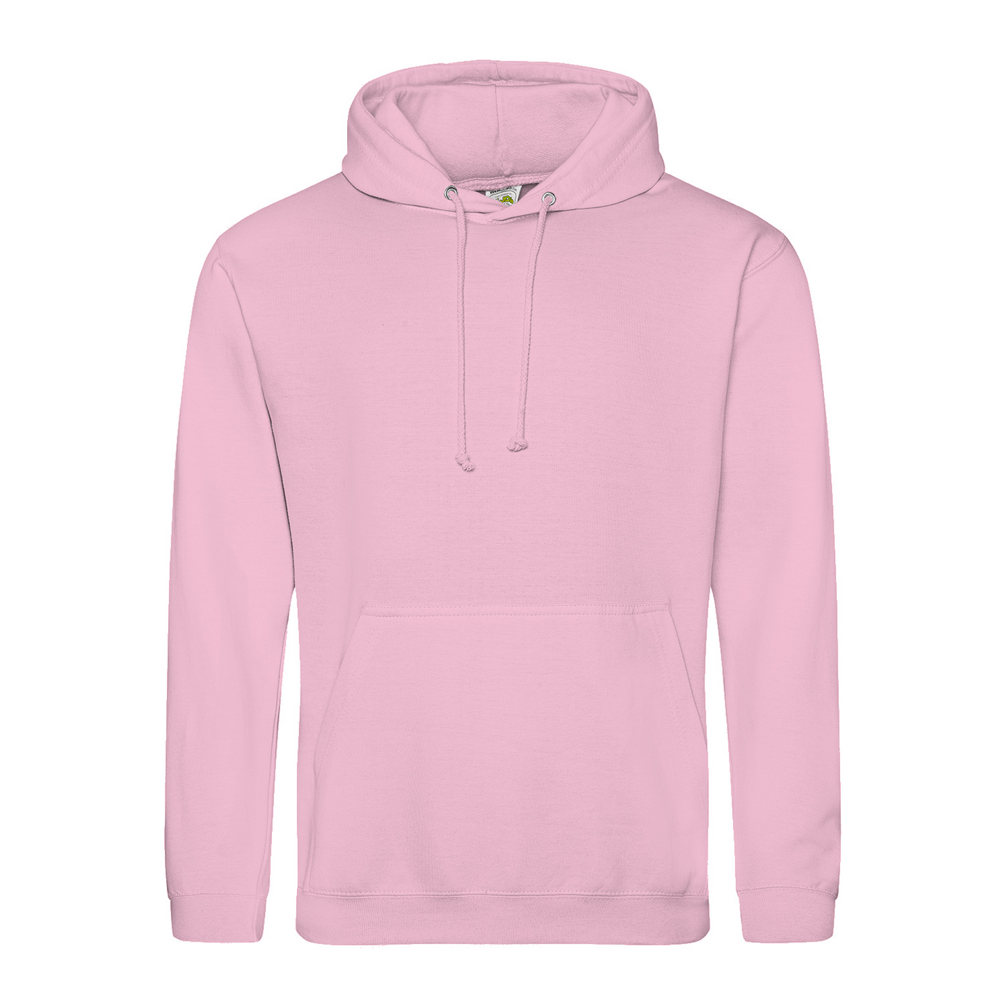 Marilyn Monroe Hoodie – Too Pretty for Mondays Satire-Design