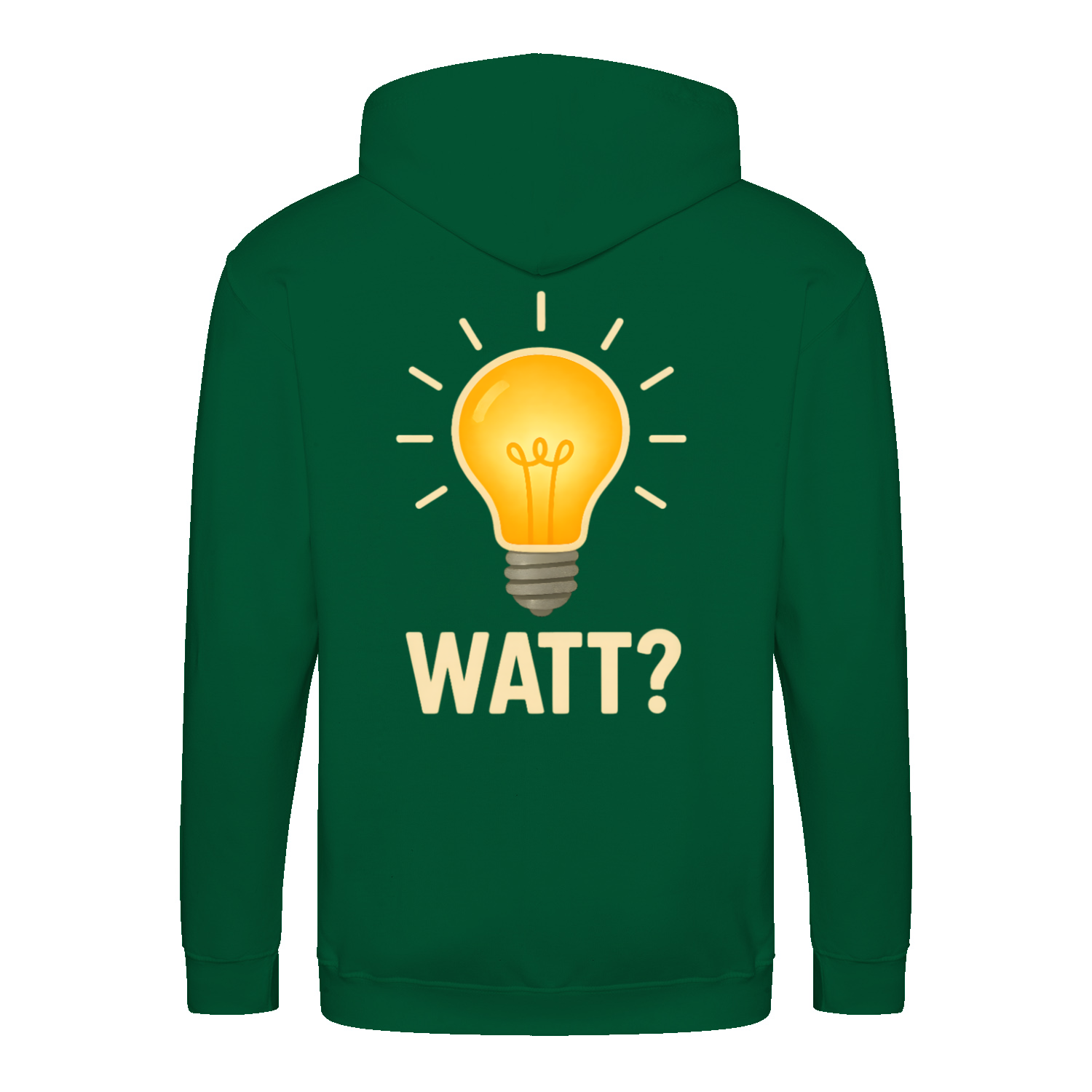 Watt-True Insights