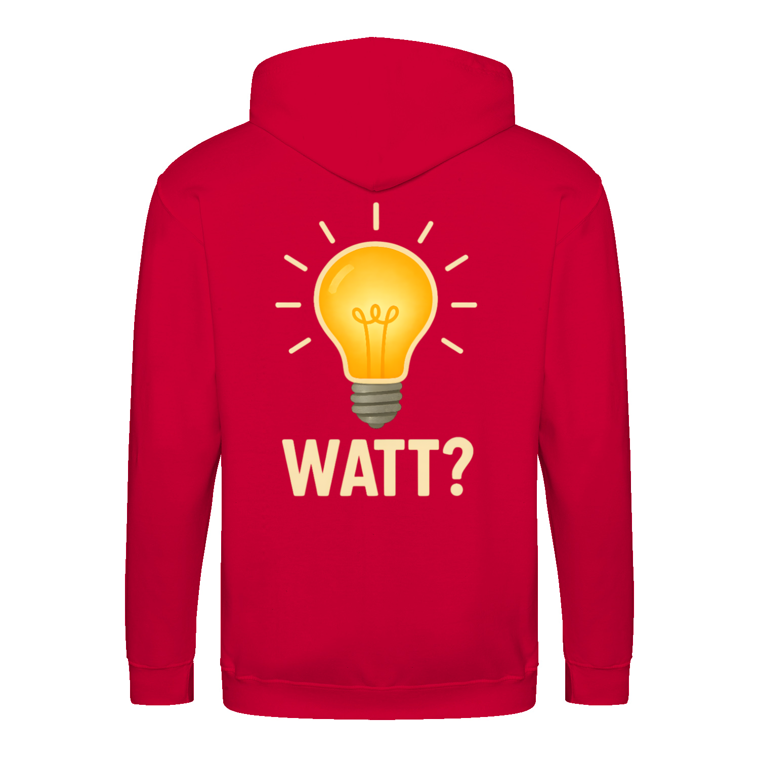 Watt-True Insights