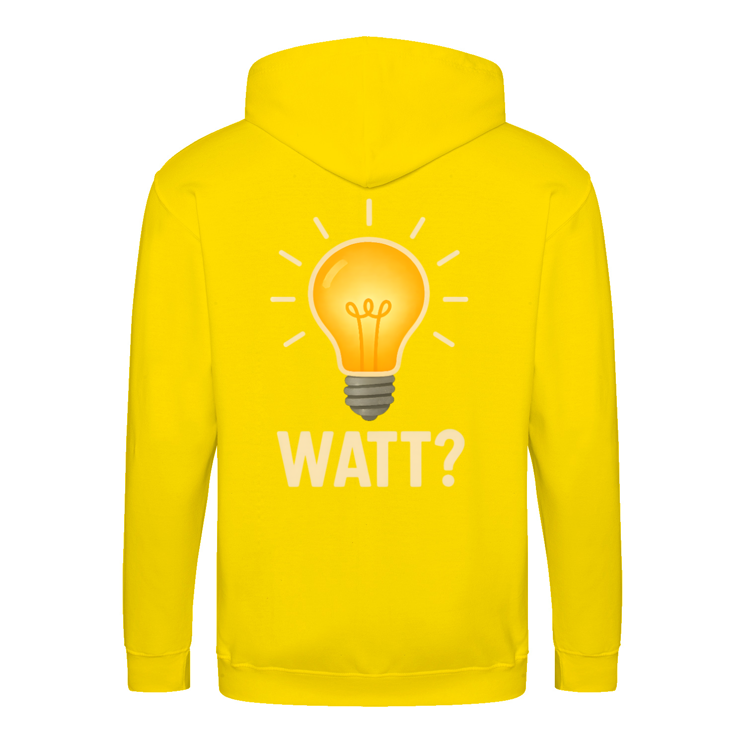 Watt-True Insights