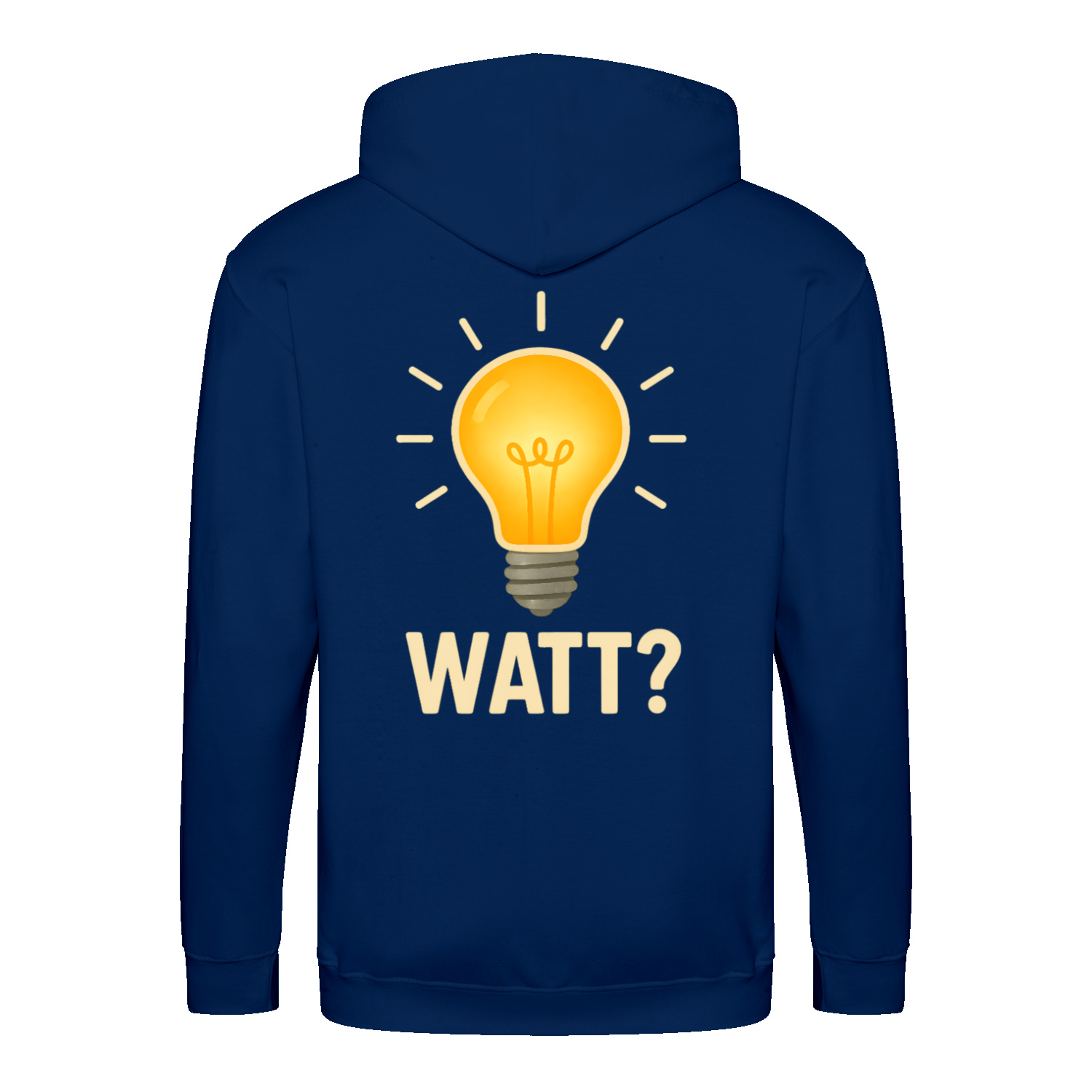 Watt-True Insights