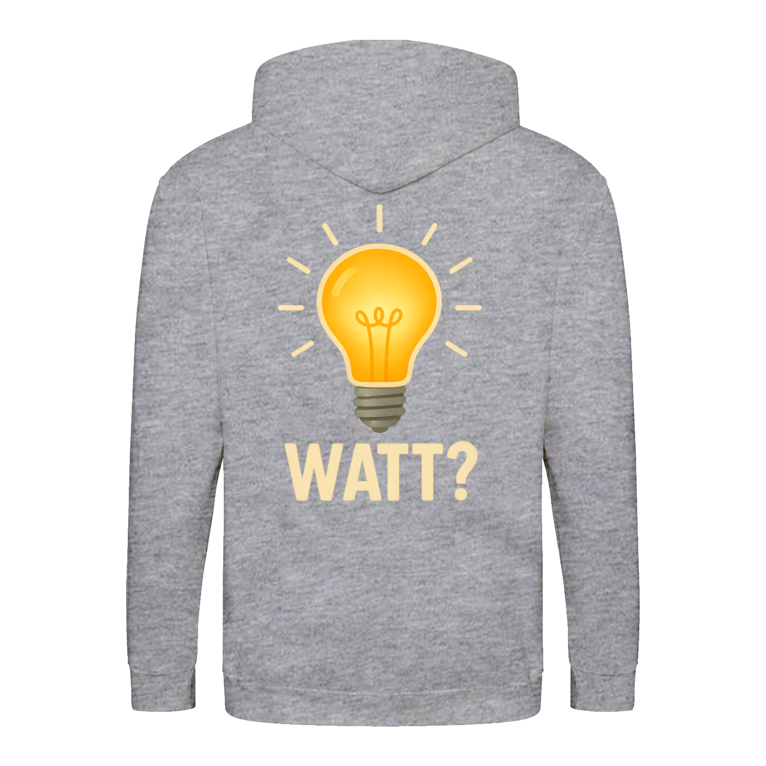 Watt-True Insights