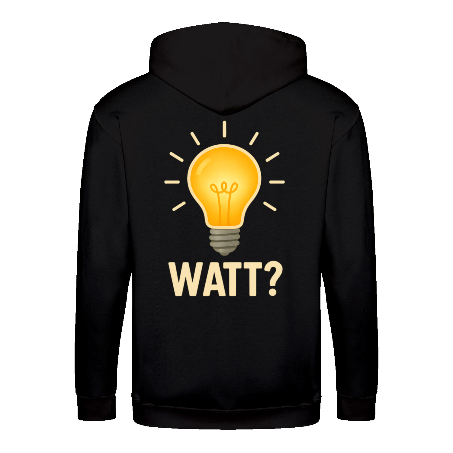 Watt-True Insights