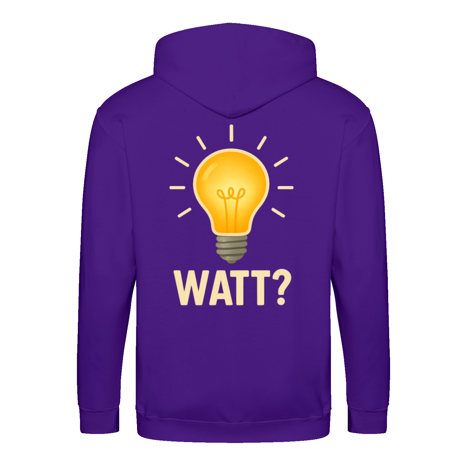 Watt-True Insights
