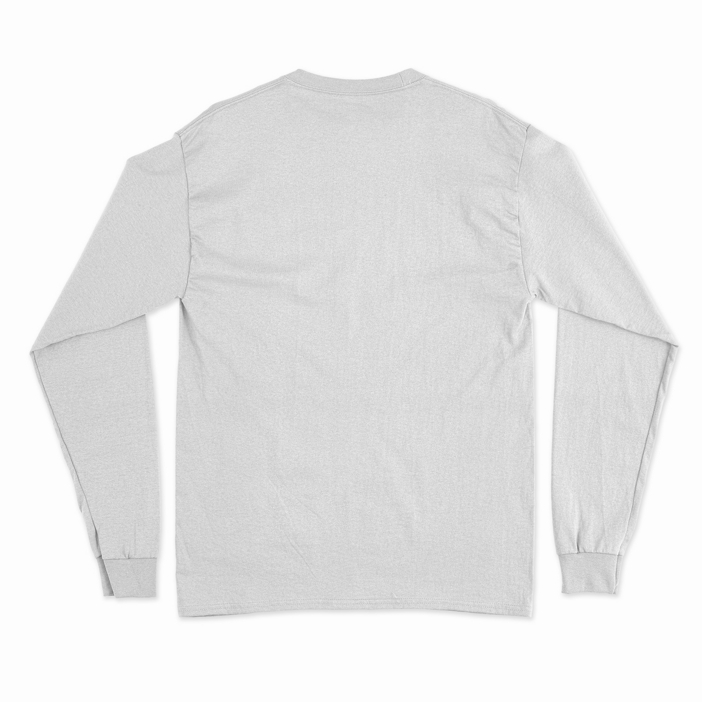 Dackel mit Banane – Banksy Style Sweatshirt