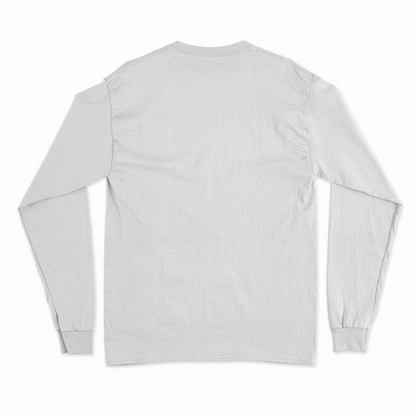 Dackel mit Banane – Banksy Style Sweatshirt