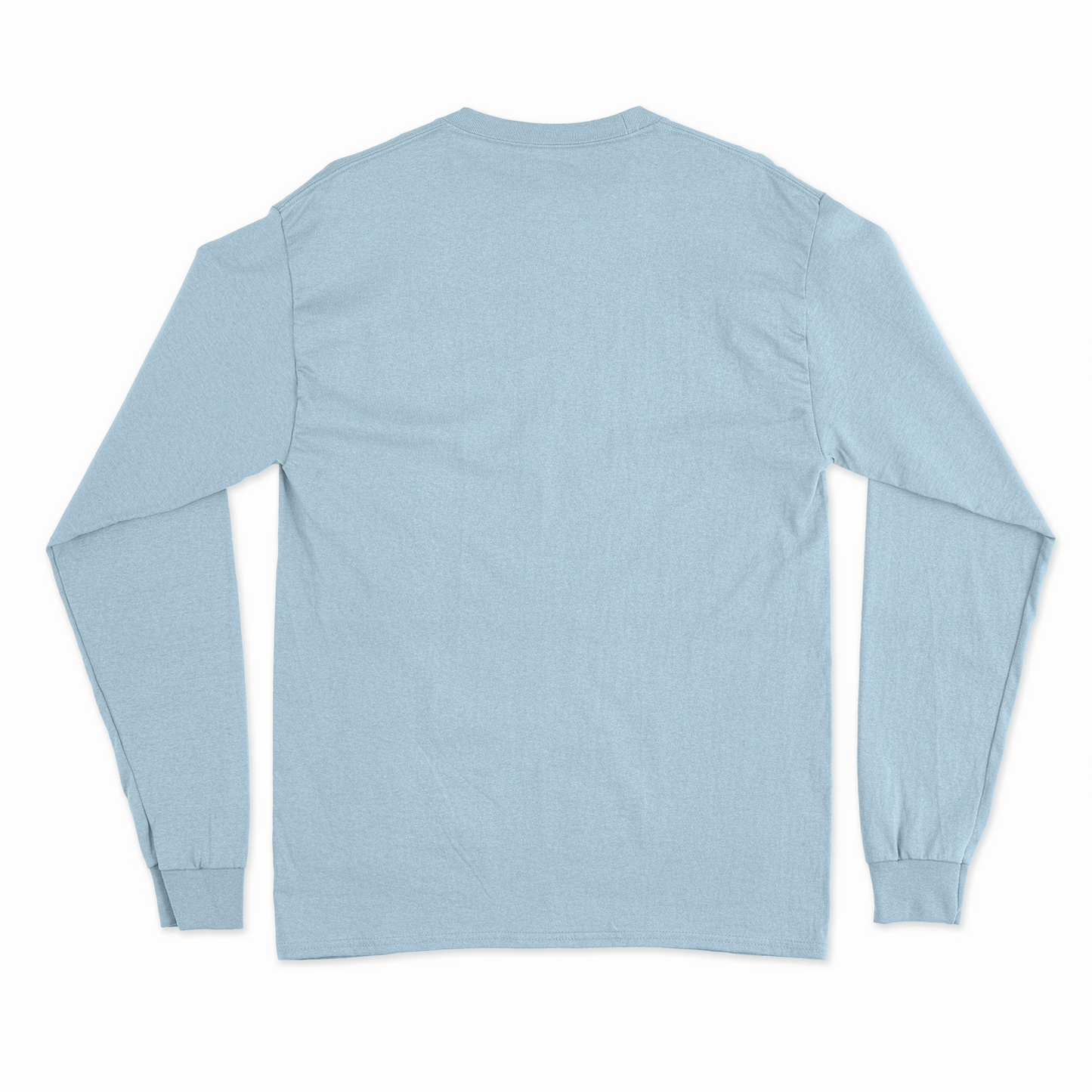 Dackel mit Banane – Banksy Style Sweatshirt