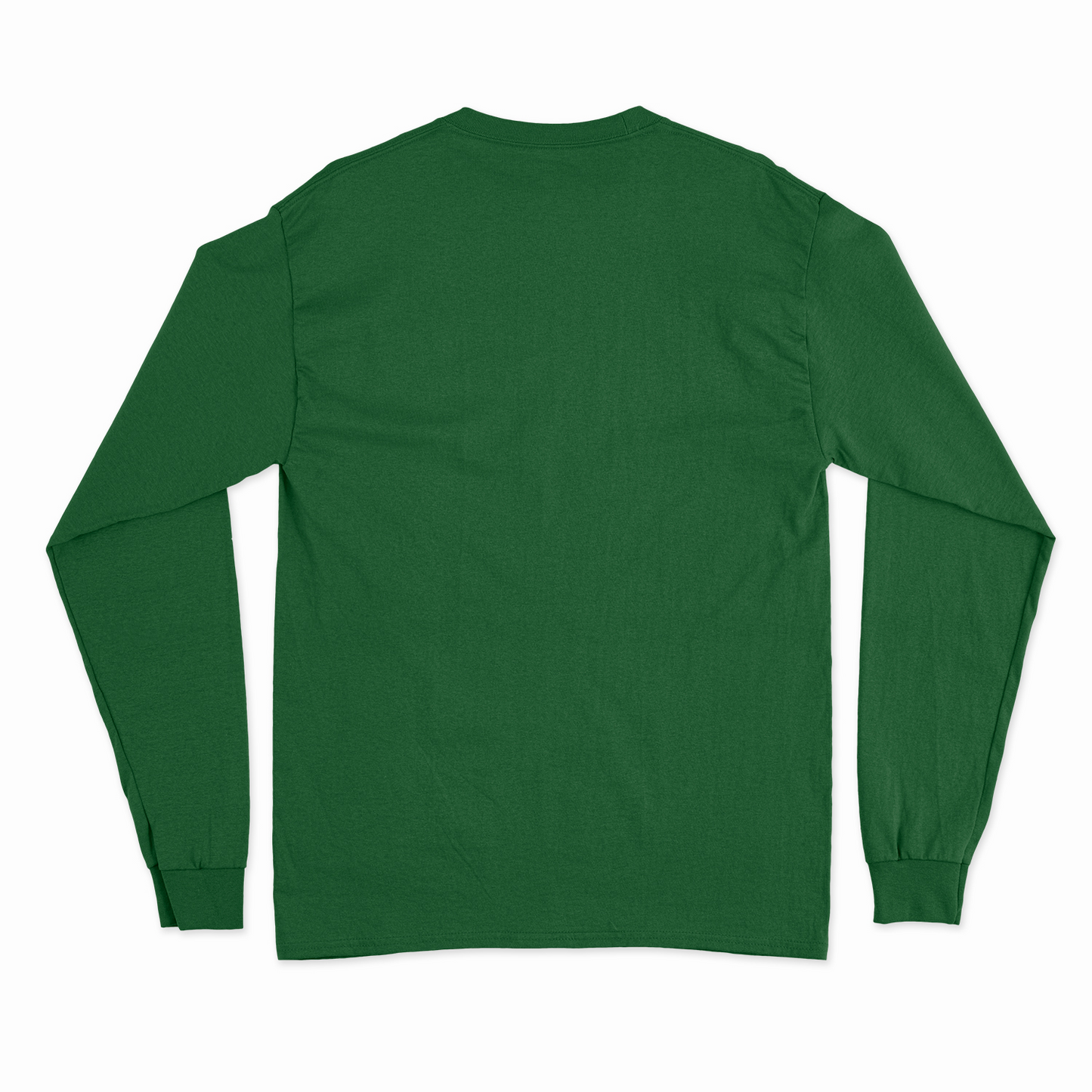 Dackel mit Banane – Banksy Style Sweatshirt