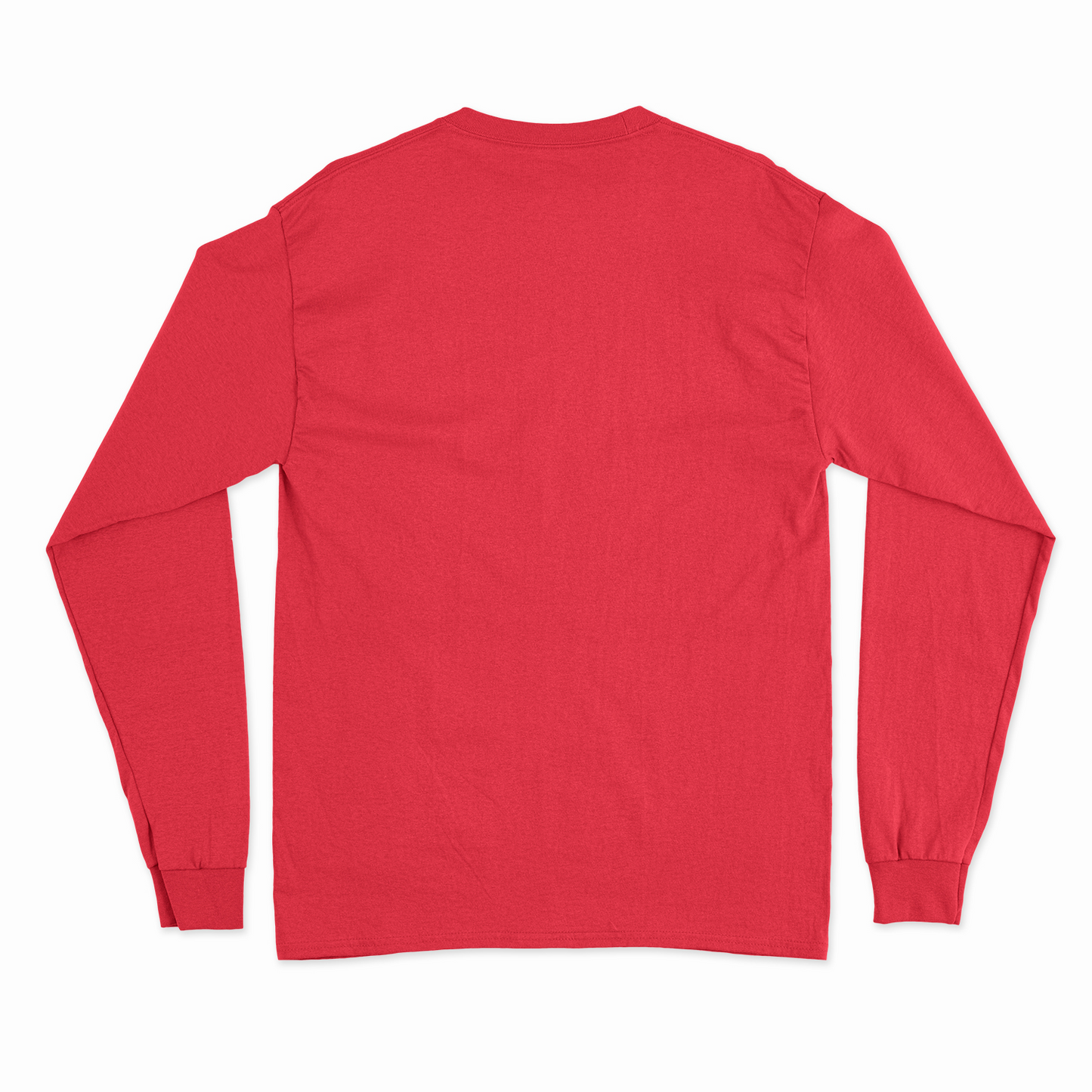Dackel mit Banane – Banksy Style Sweatshirt