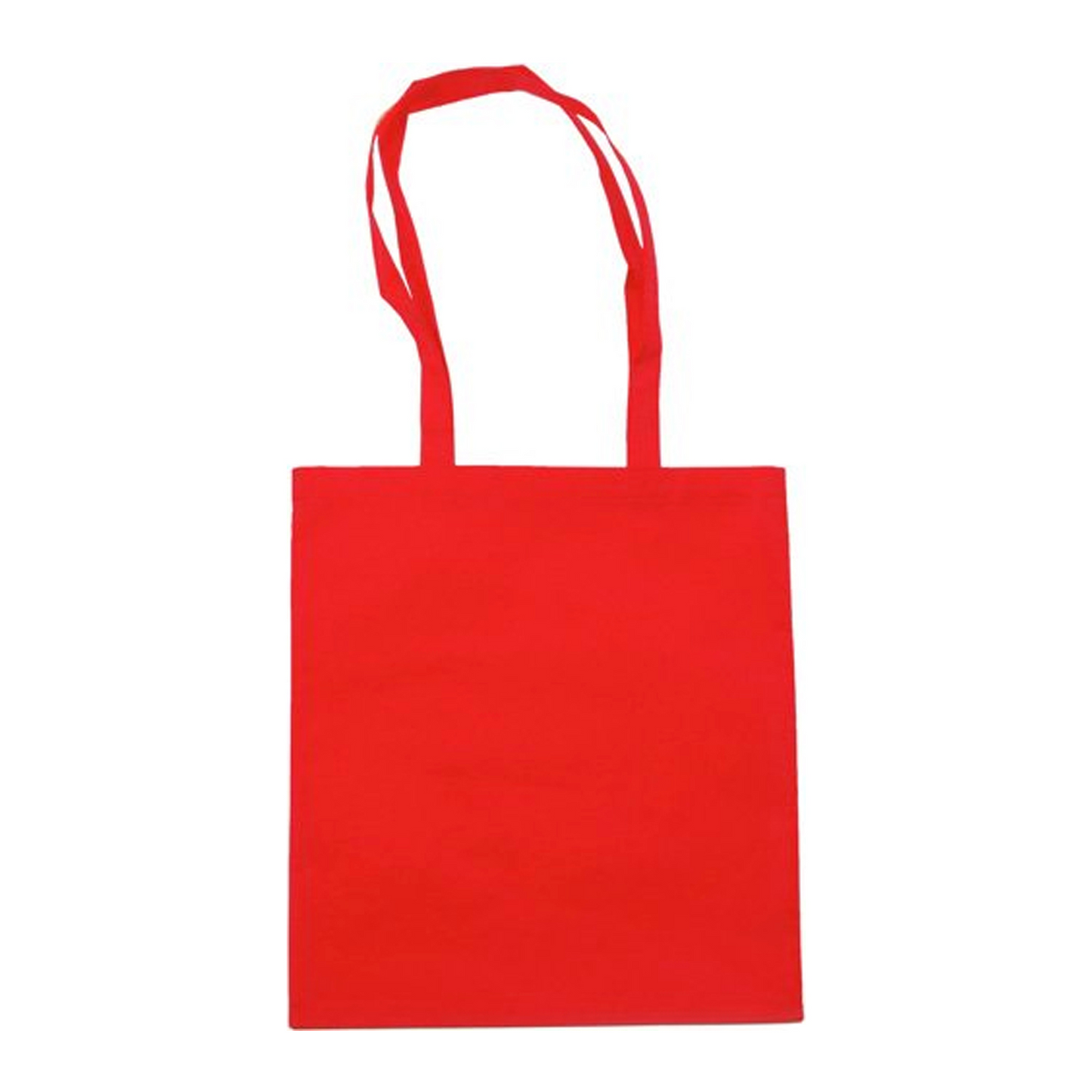 Dackel „More Treats“ – Satirische Street-Art Stofftasche für Hundeliebhaber & Kunstfans