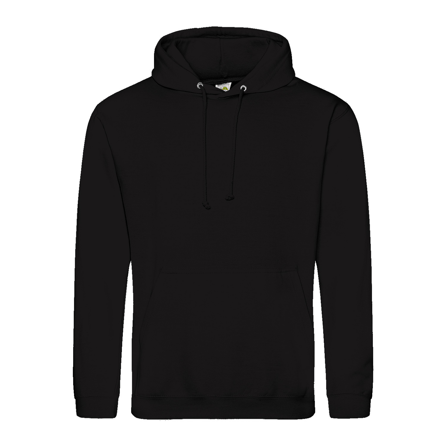 Dackel „Love Graffiti“ – Street-Art Sweatshirt für Liebhaber urbaner Statements