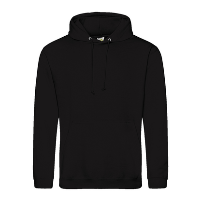 Dackel „Love Graffiti“ – Street-Art Sweatshirt für Liebhaber urbaner Statements