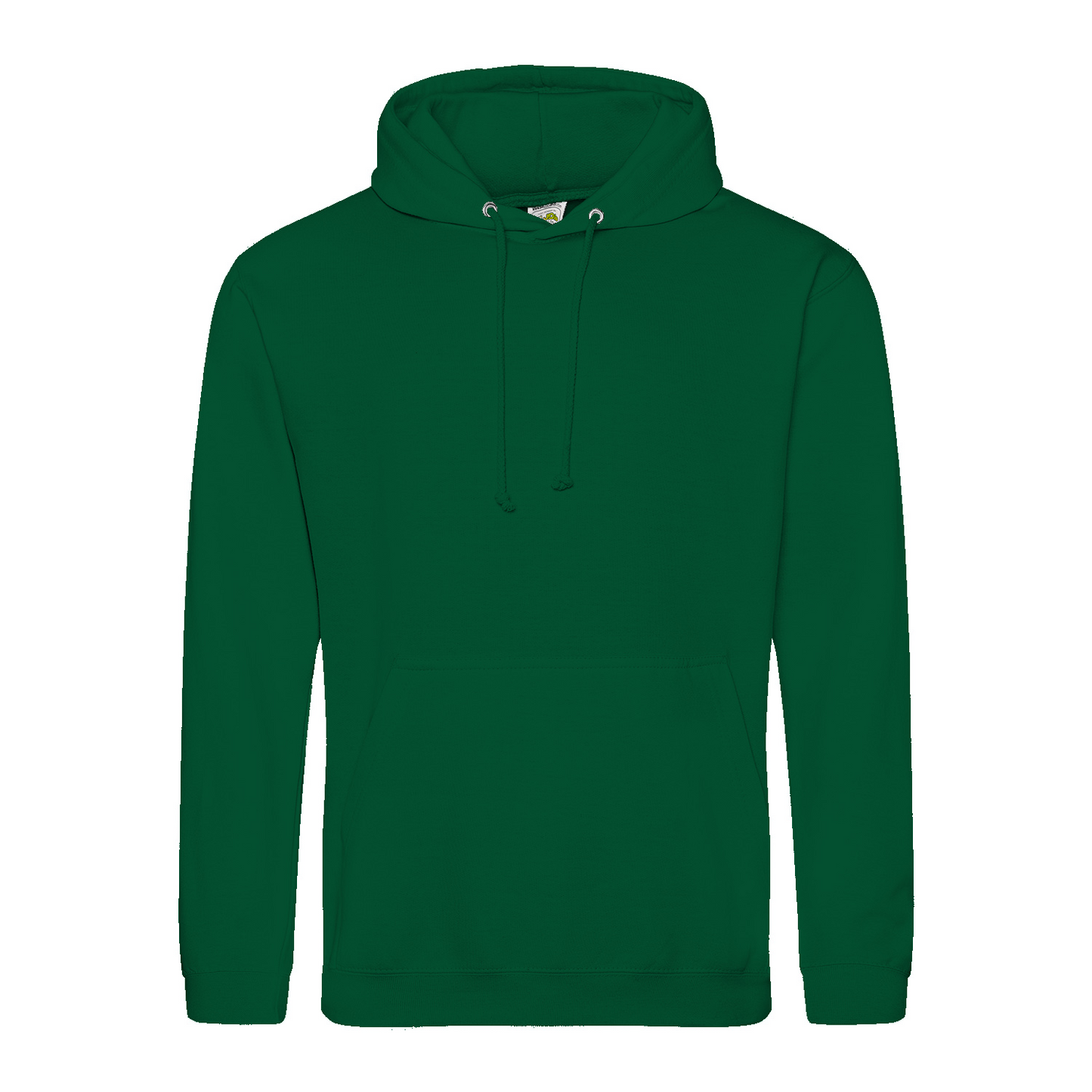Dackel „Love Graffiti“ – Street-Art Sweatshirt für Liebhaber urbaner Statements