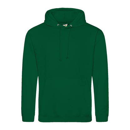 Dackel „Love Graffiti“ – Street-Art Sweatshirt für Liebhaber urbaner Statements