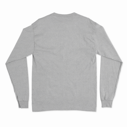 Dackel „Love Graffiti“ – Street-Art Sweatshirt für Liebhaber urbaner Statements