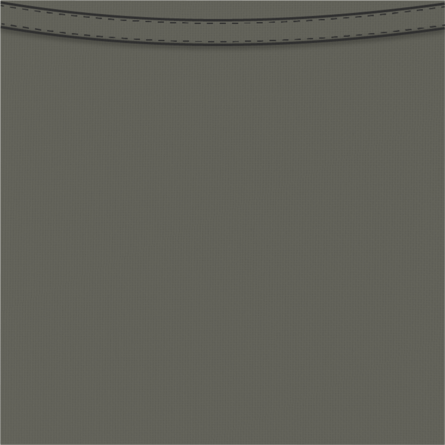 I am to Pretty for Mondays T Shirt