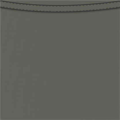 I am to Pretty for Mondays T Shirt