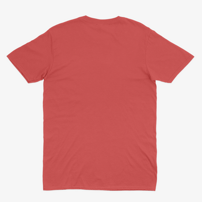 I am to Pretty for Mondays T Shirt