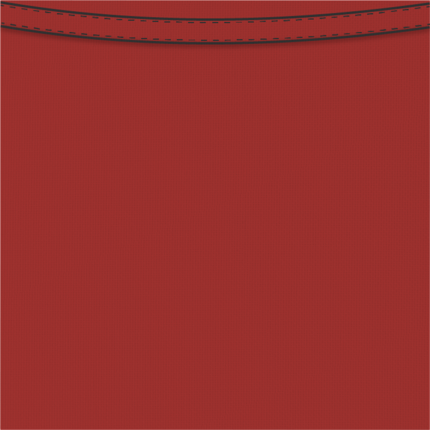 I am to Pretty for Mondays T Shirt