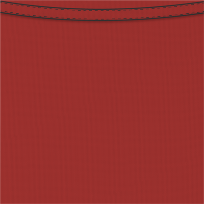 I am to Pretty for Mondays T Shirt