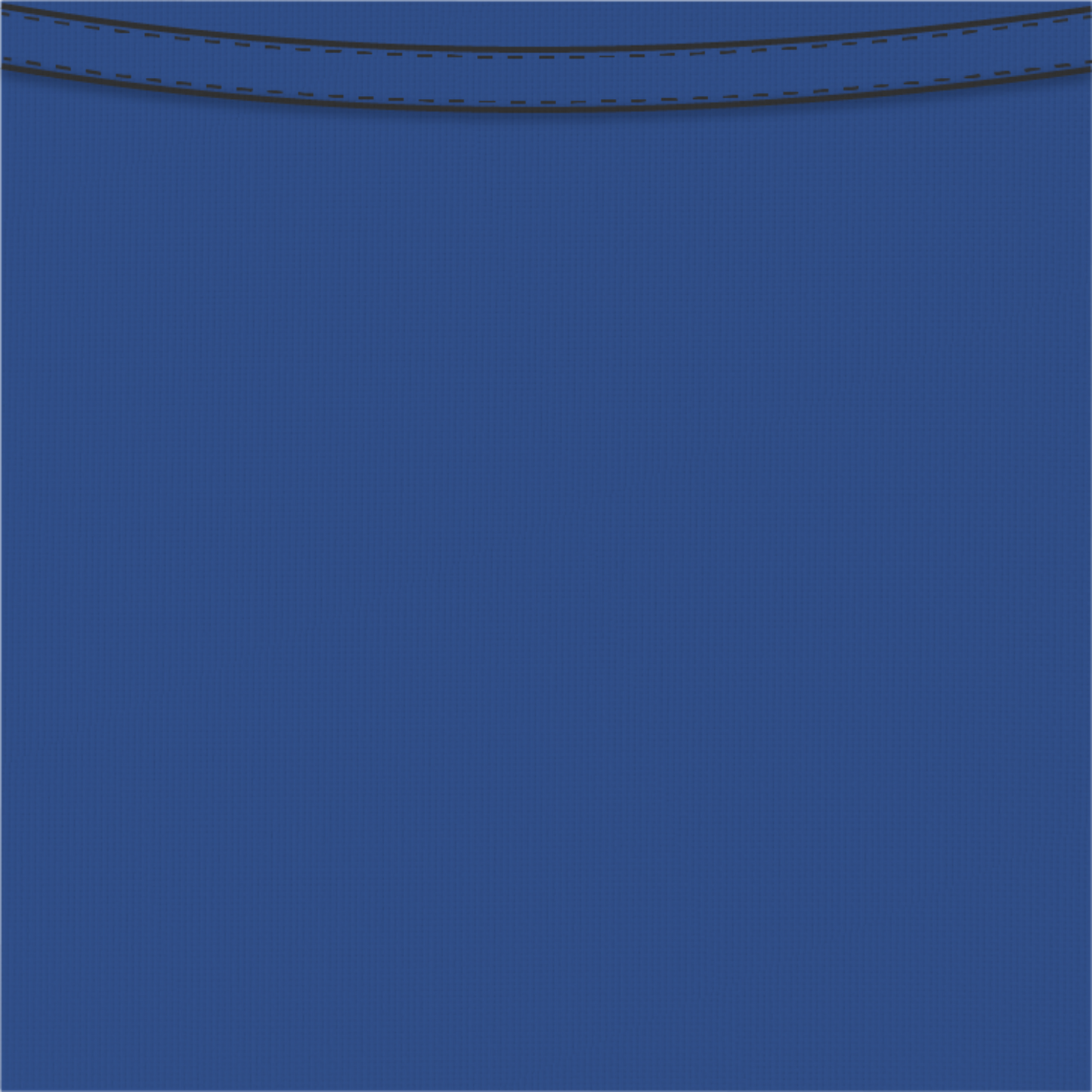 I am to Pretty for Mondays T Shirt