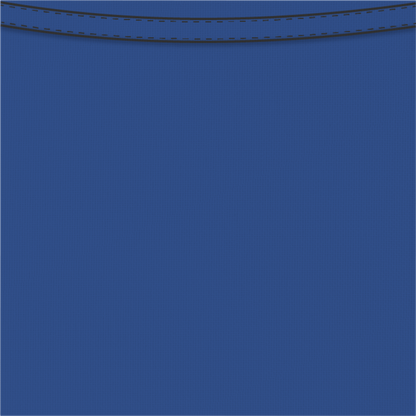 I am to Pretty for Mondays T Shirt