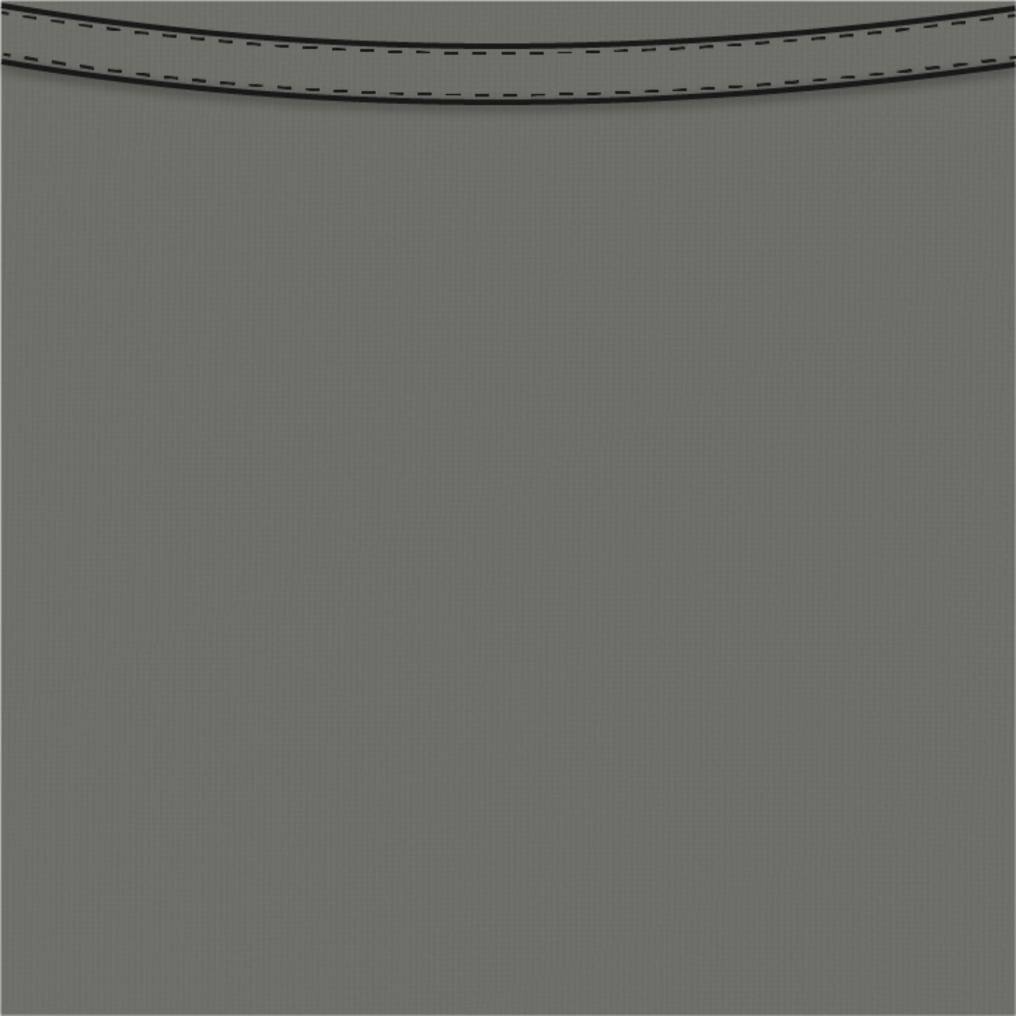 I am to Pretty for Mondays T Shirt