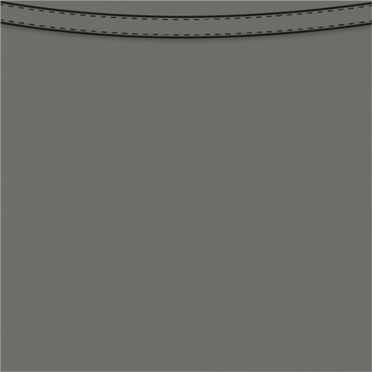 I am to Pretty for Mondays T Shirt