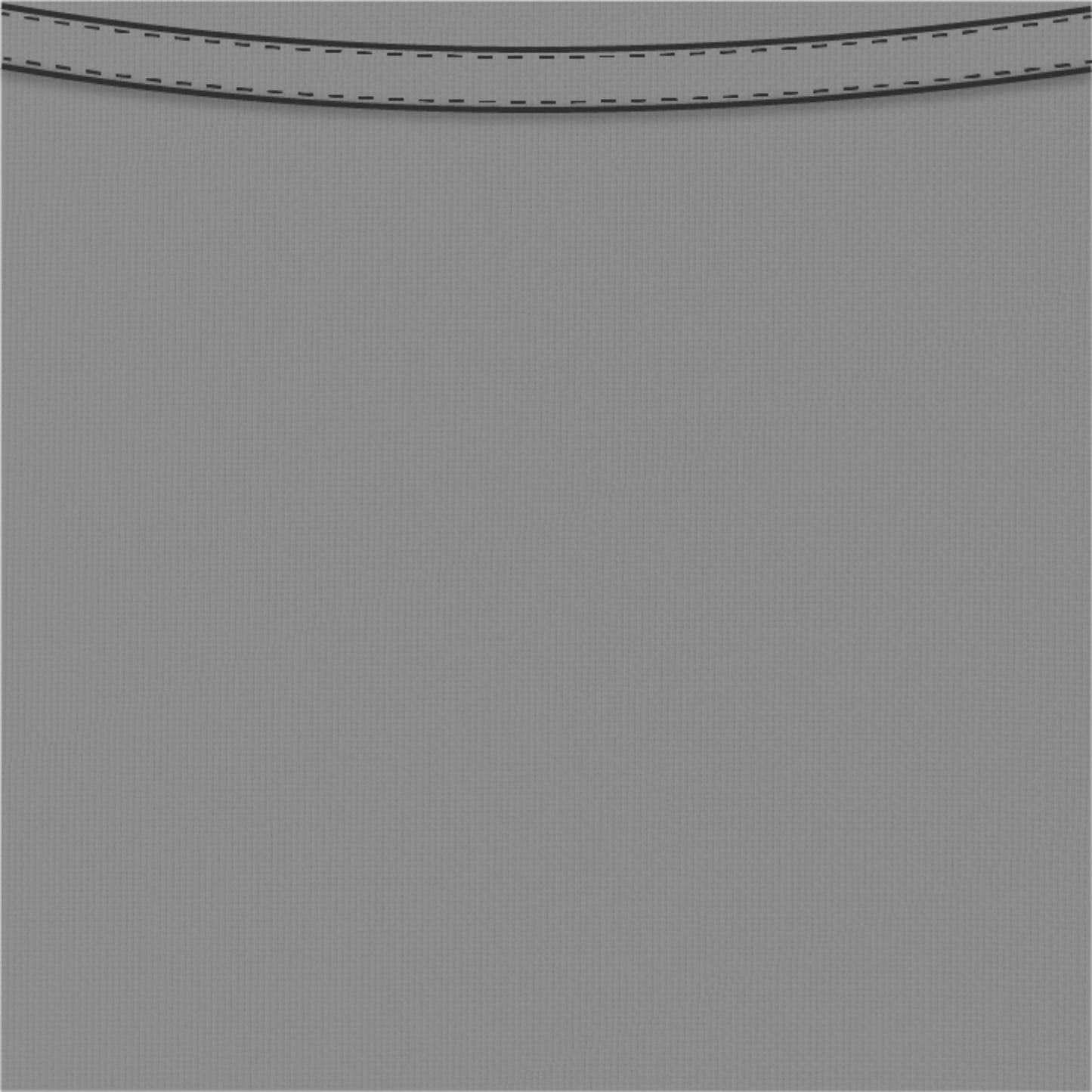 I am to Pretty for Mondays T Shirt