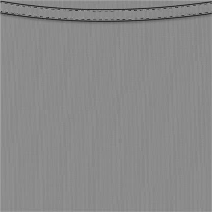 I am to Pretty for Mondays T Shirt