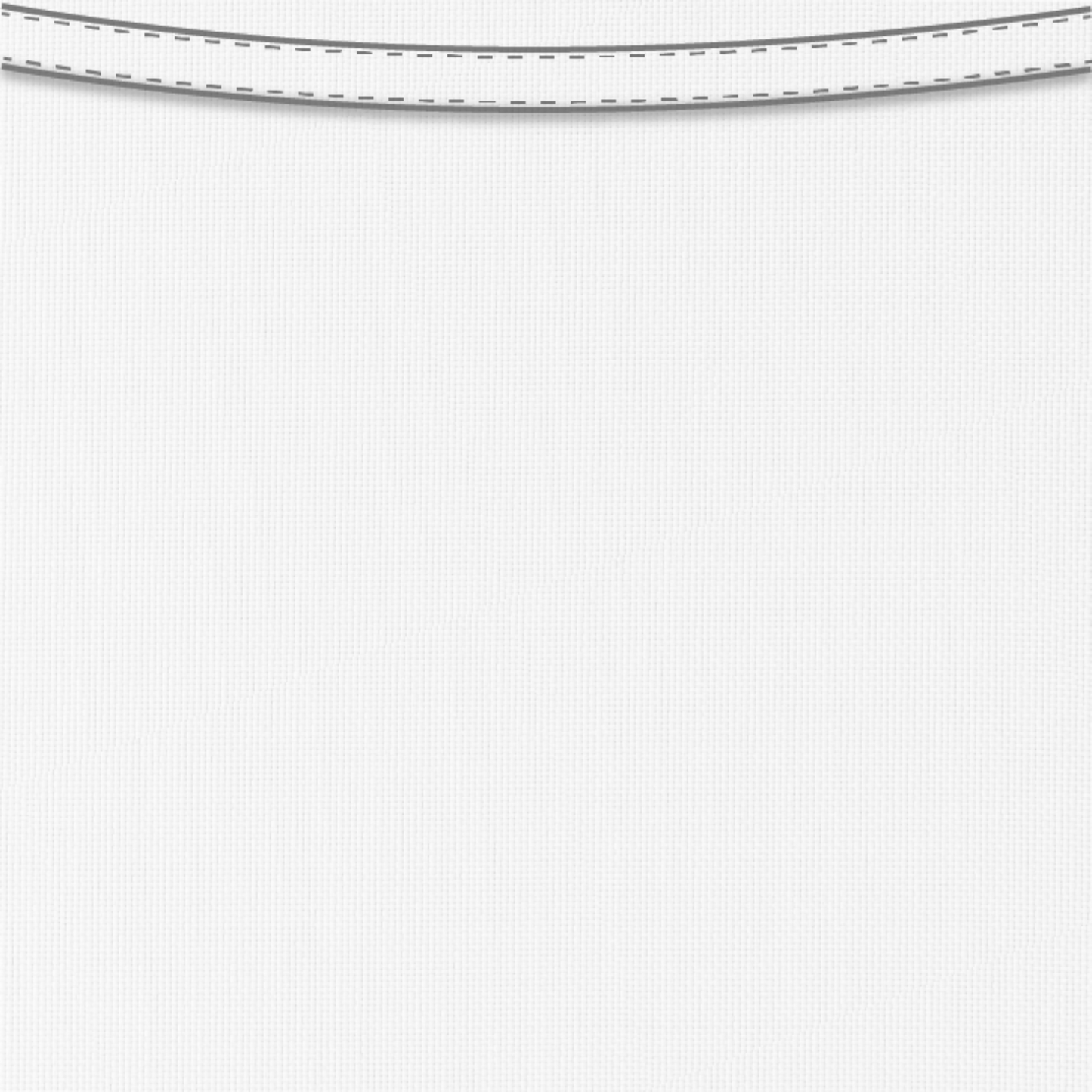 I am to Pretty for Mondays T Shirt