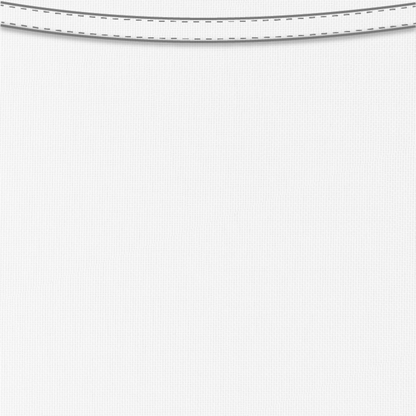 I am to Pretty for Mondays T Shirt