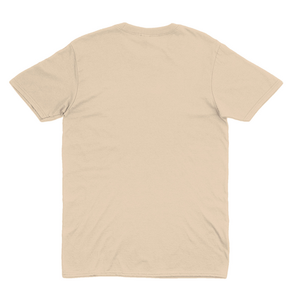 I am to Pretty for Mondays T Shirt