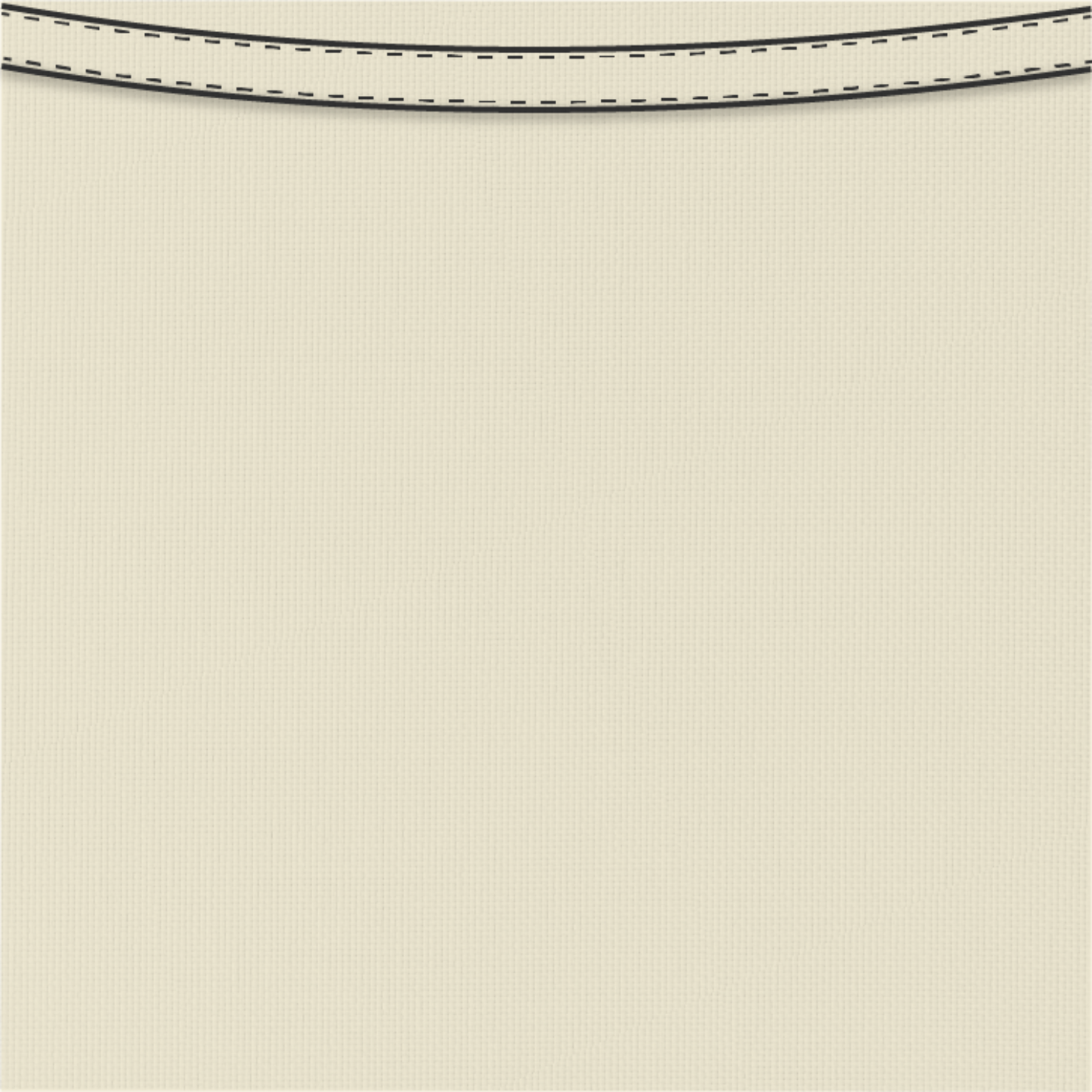 I am to Pretty for Mondays T Shirt