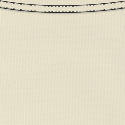 I am to Pretty for Mondays T Shirt