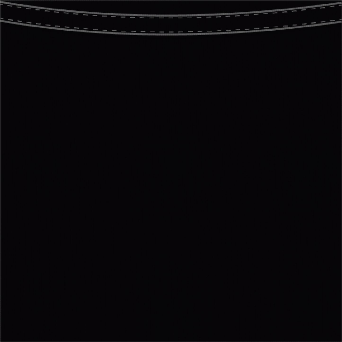 I am to Pretty for Mondays T Shirt