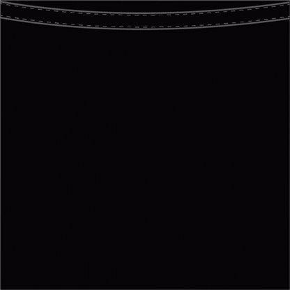 I am to Pretty for Mondays T Shirt