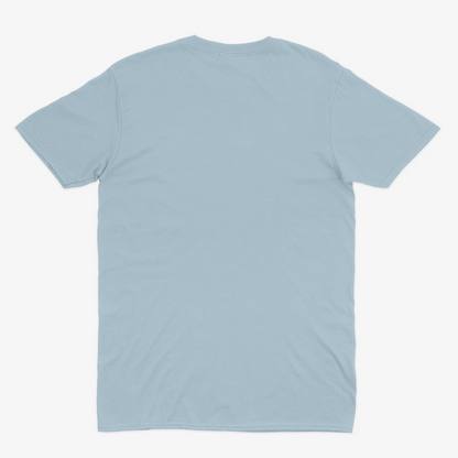 I am to Pretty for Mondays T Shirt