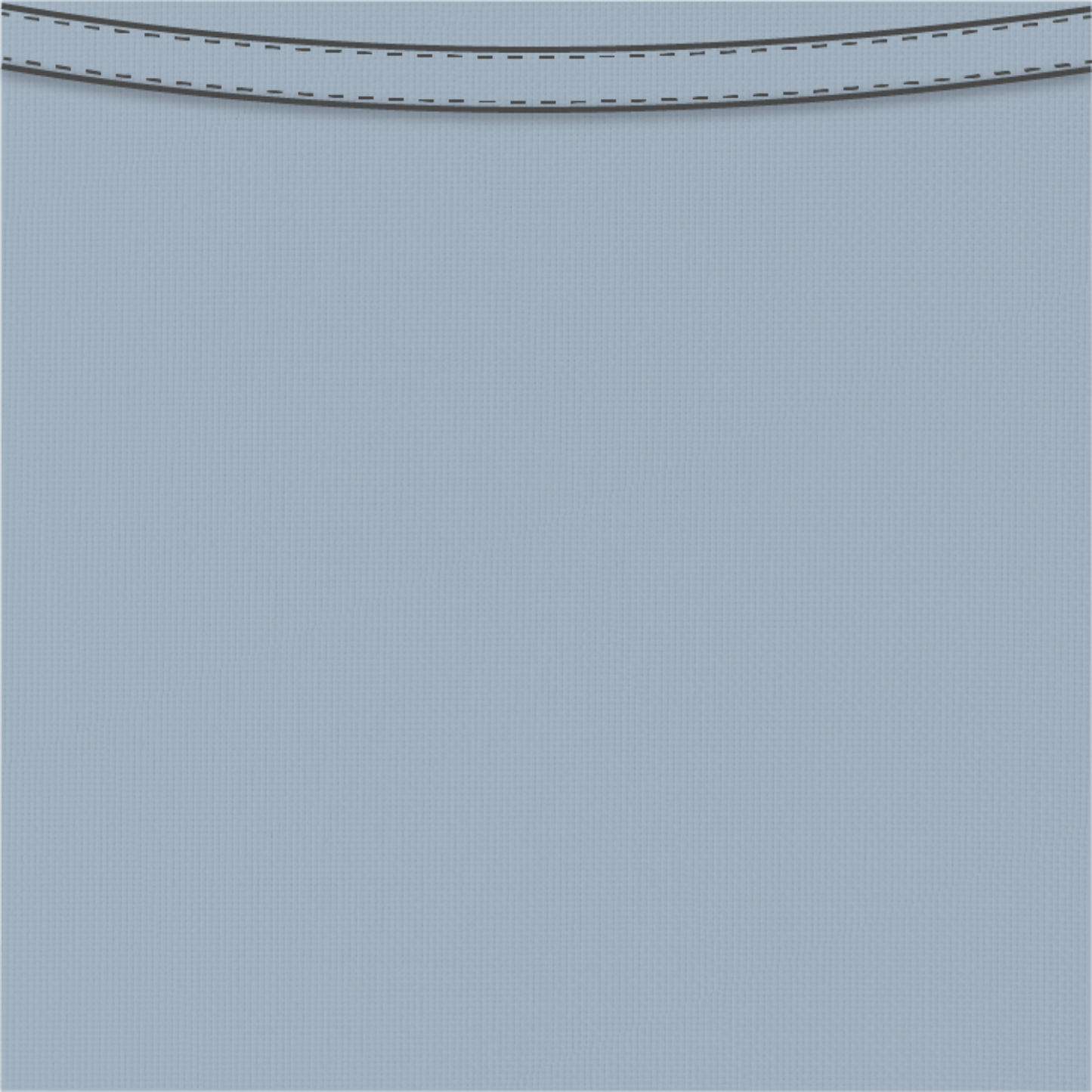 I am to Pretty for Mondays T Shirt