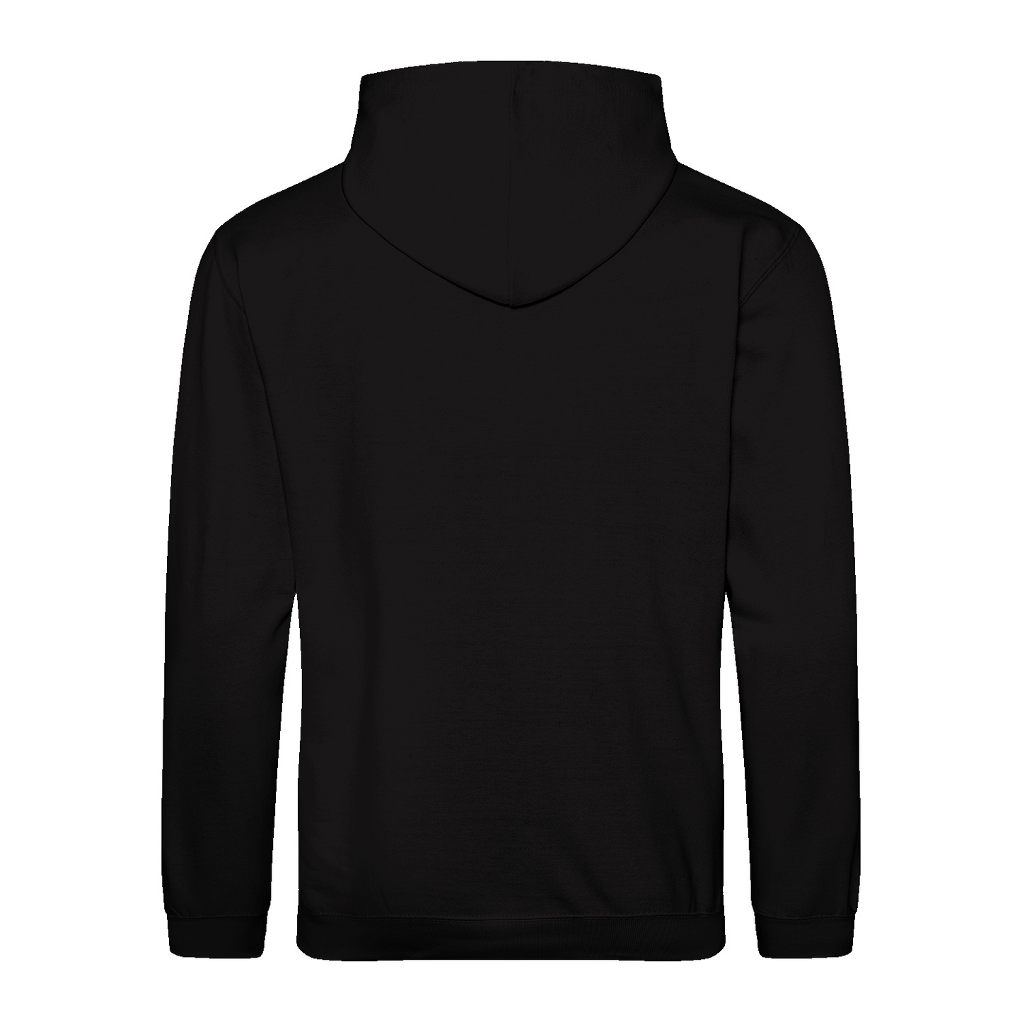 Merry Woofmas Hoodie – Lustiger Dackel Weihnachts-Hoodie-Hoodie-True Insights