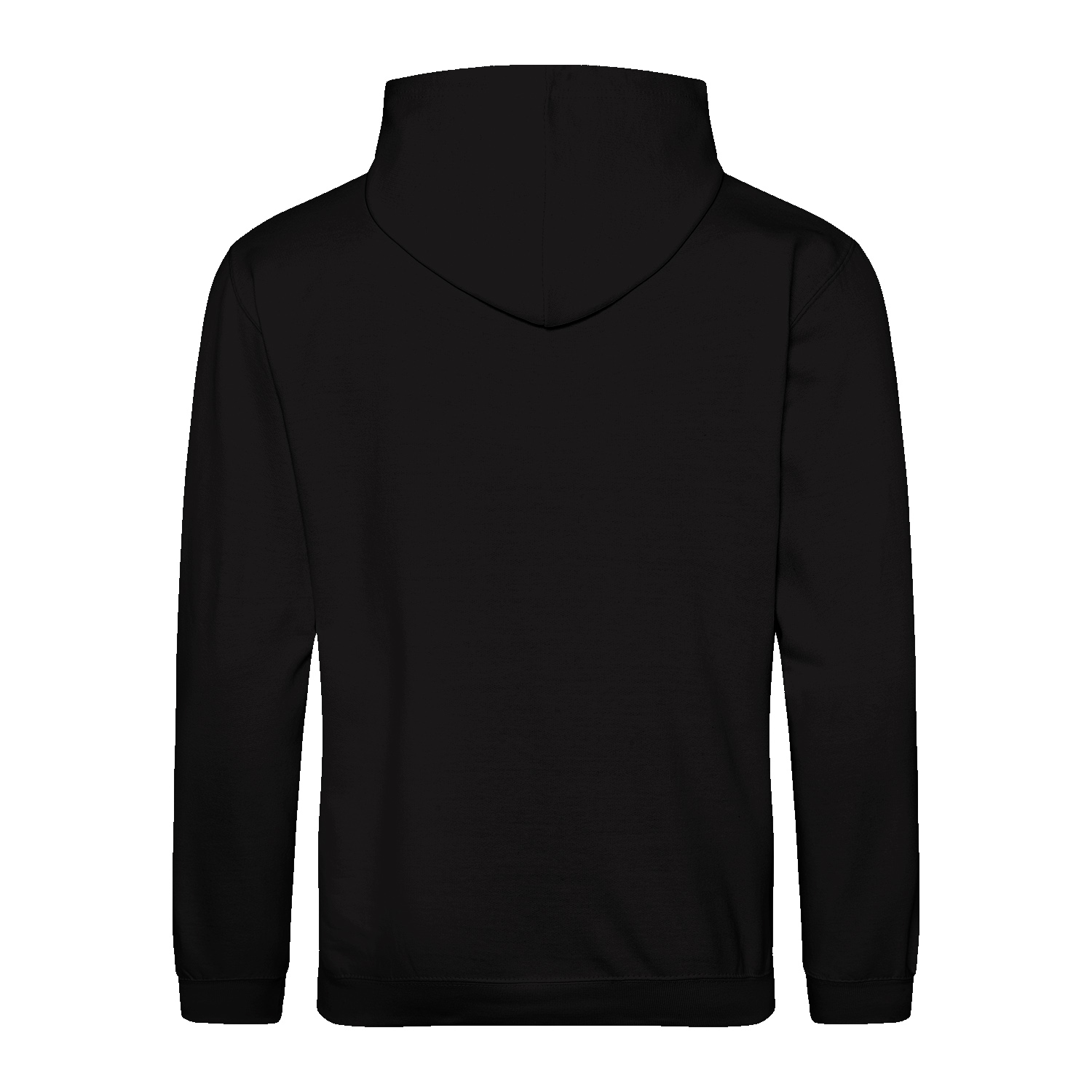 Merry Woofmas Hoodie – Lustiger Dackel Weihnachts-Hoodie-Hoodie-True Insights