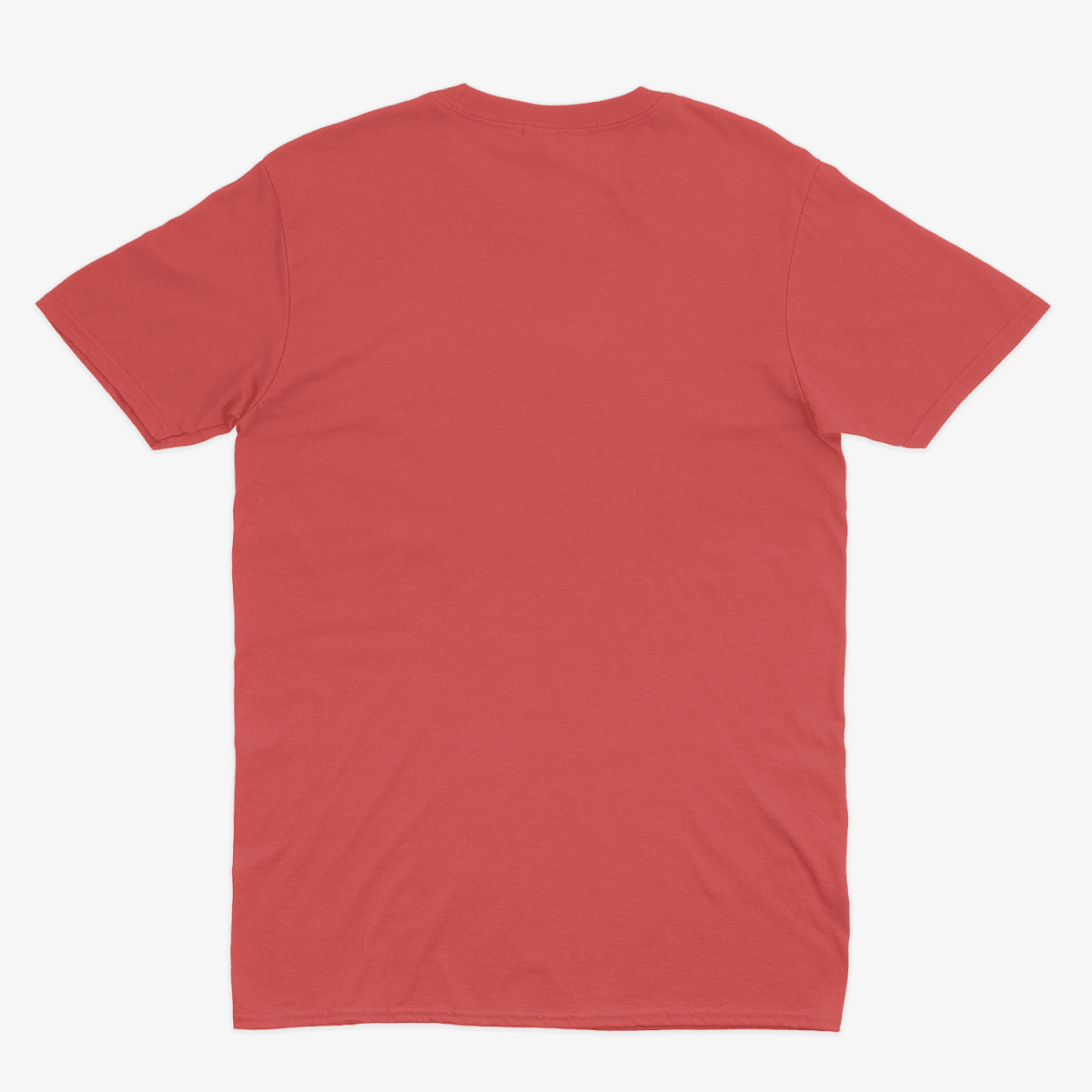 Dackel Shirt – „Attitude is a little thing…“ | Inspirierendes Motiv mit Löwen-Schatten-True Insights