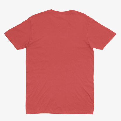 Dackel Shirt – „Attitude is a little thing…“ | Inspirierendes Motiv mit Löwen-Schatten-True Insights
