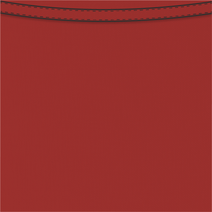 Dackel Shirt – „Attitude is a little thing…“ | Inspirierendes Motiv mit Löwen-Schatten-True Insights